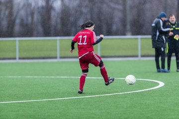 Bild 12 - F Egenbuettel - Walddoerfer 2 : Ergebnis: 3:2